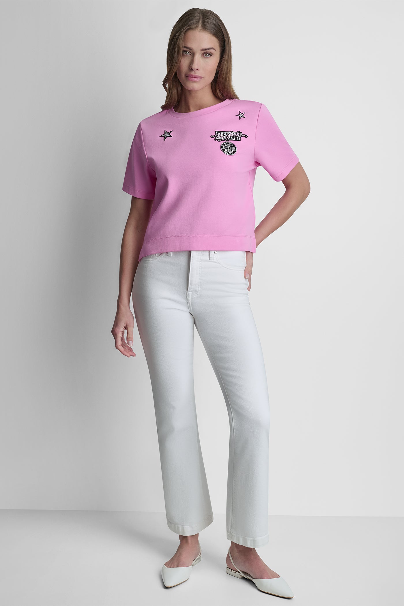 dknydw02326 14 p6bh0xtg 4py alt1 dknydw02326 14 p6bh0xtg 4py alt1