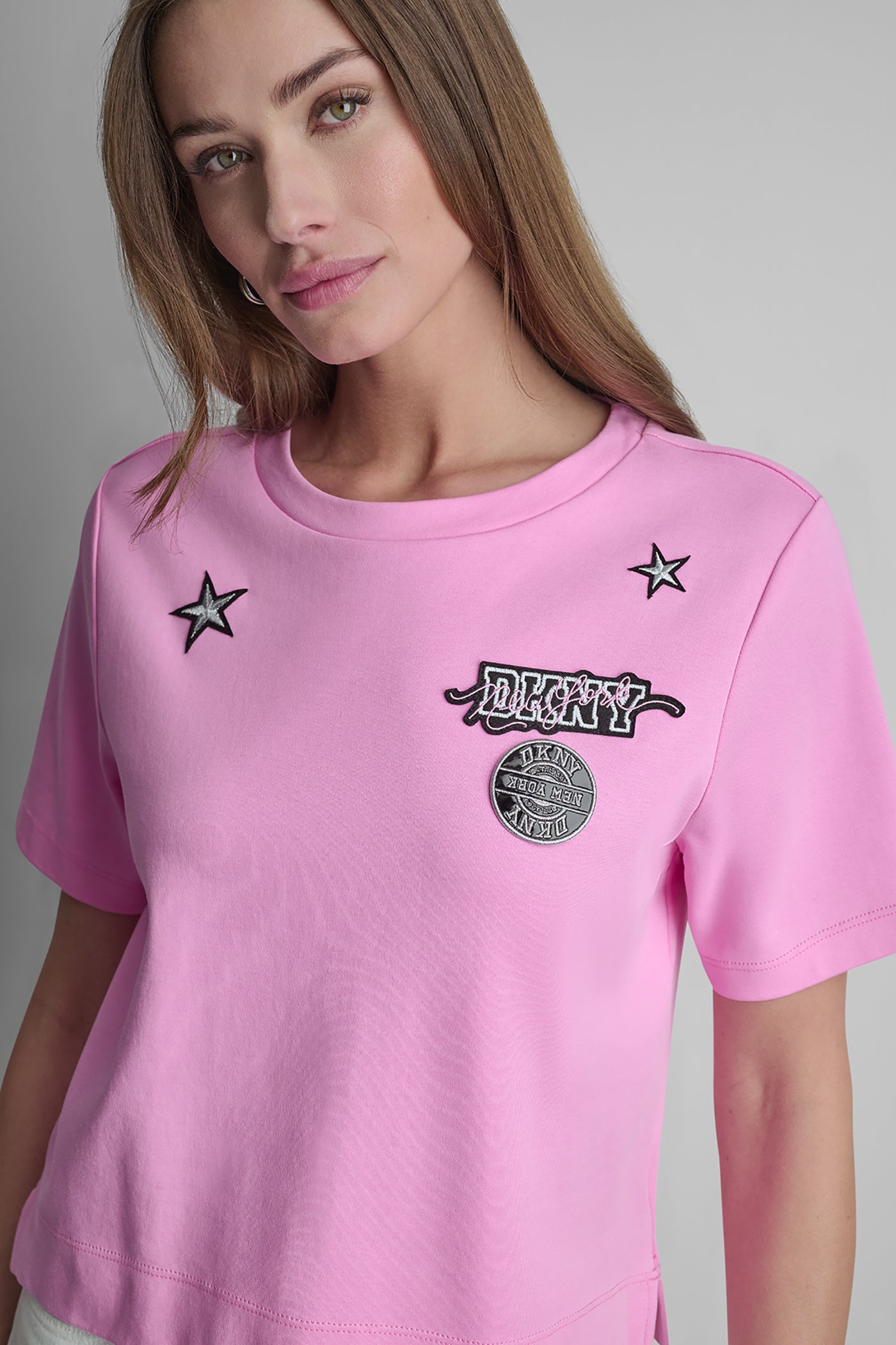 dknydw02326 14 p6bh0xtg 4py alt2 dknydw02326 14 p6bh0xtg 4py alt2