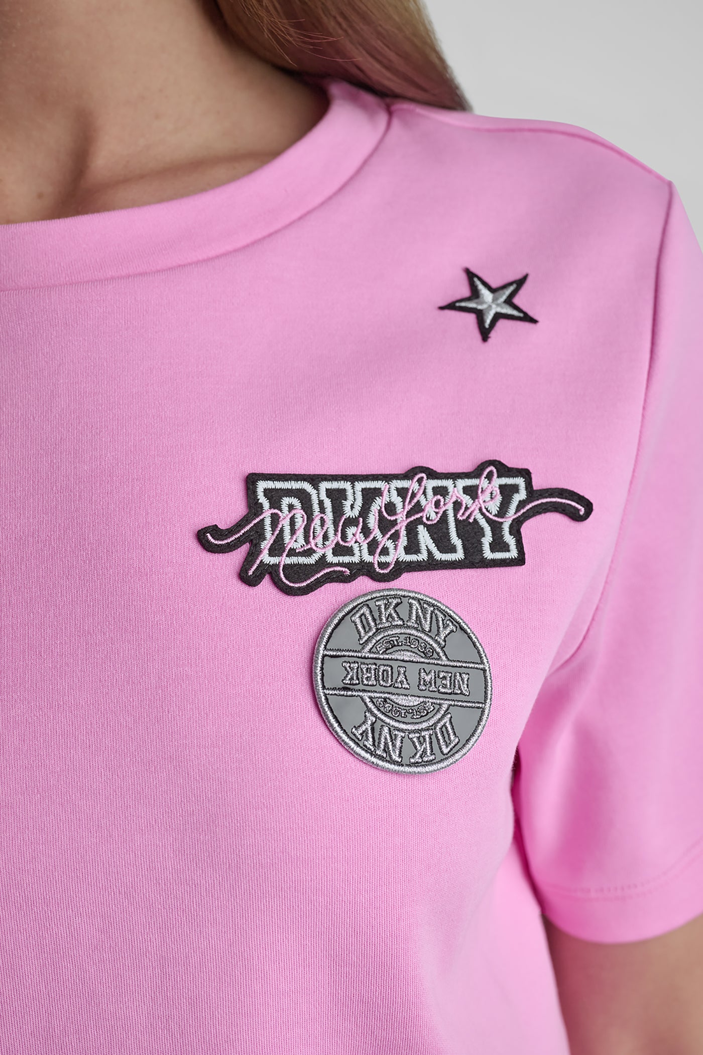 dknydw02326 14 p6bh0xtg 4py alt3 dknydw02326 14 p6bh0xtg 4py alt3