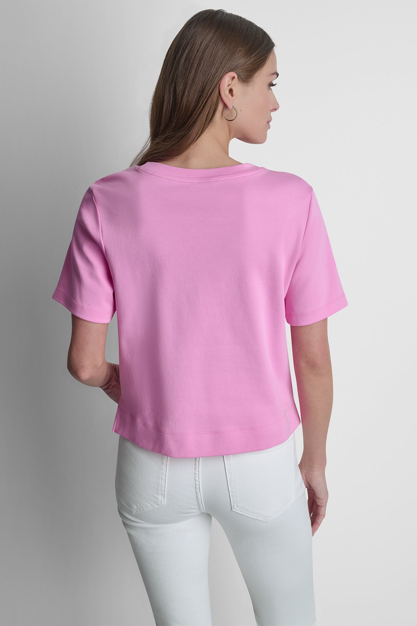dknydw02326 14 p6bh0xtg 4py b 1 dknydw02326 14 p6bh0xtg 4py b 1