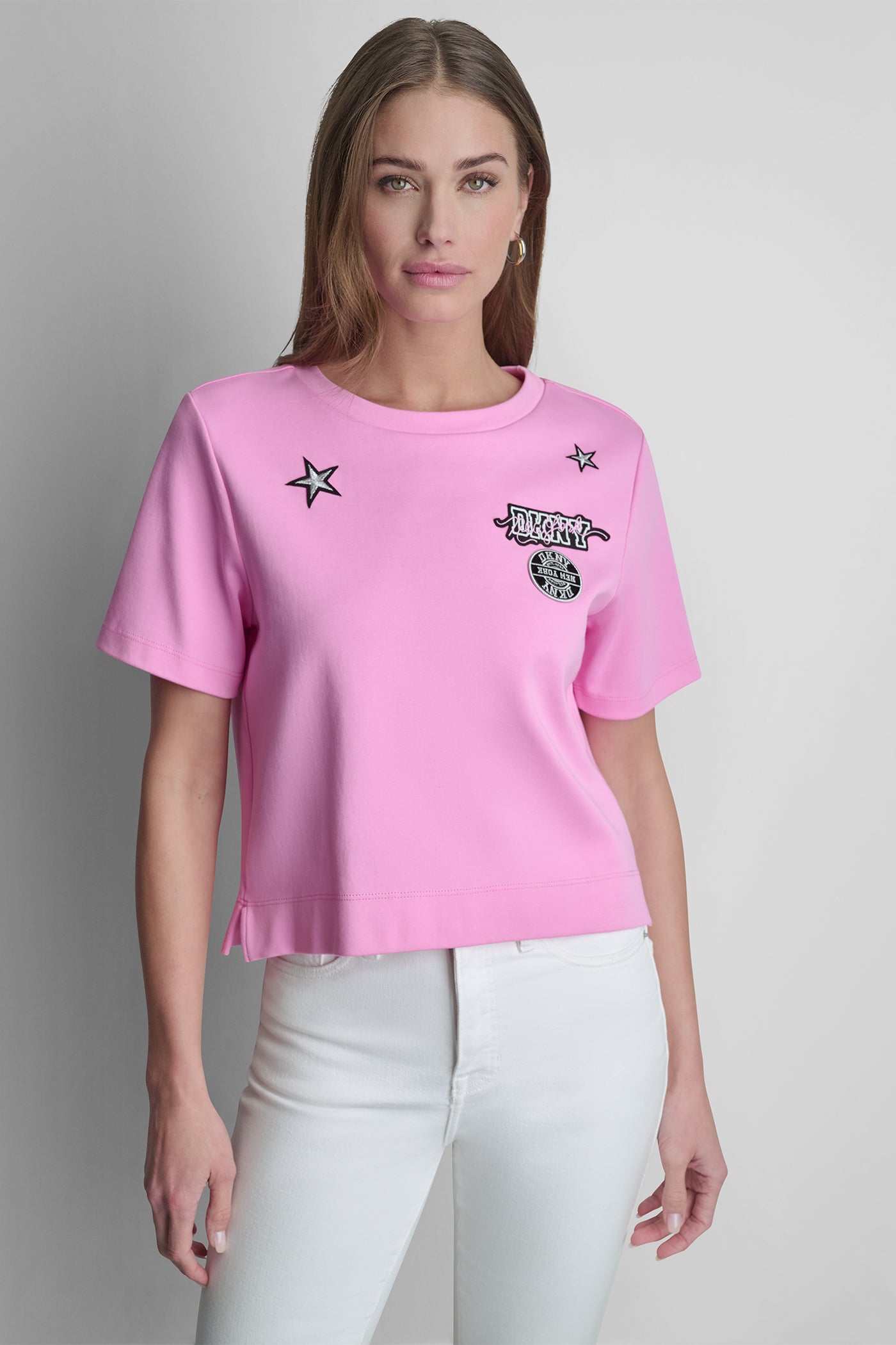 dknydw02326 14 p6bh0xtg 4py f dknydw02326 14 p6bh0xtg 4py f