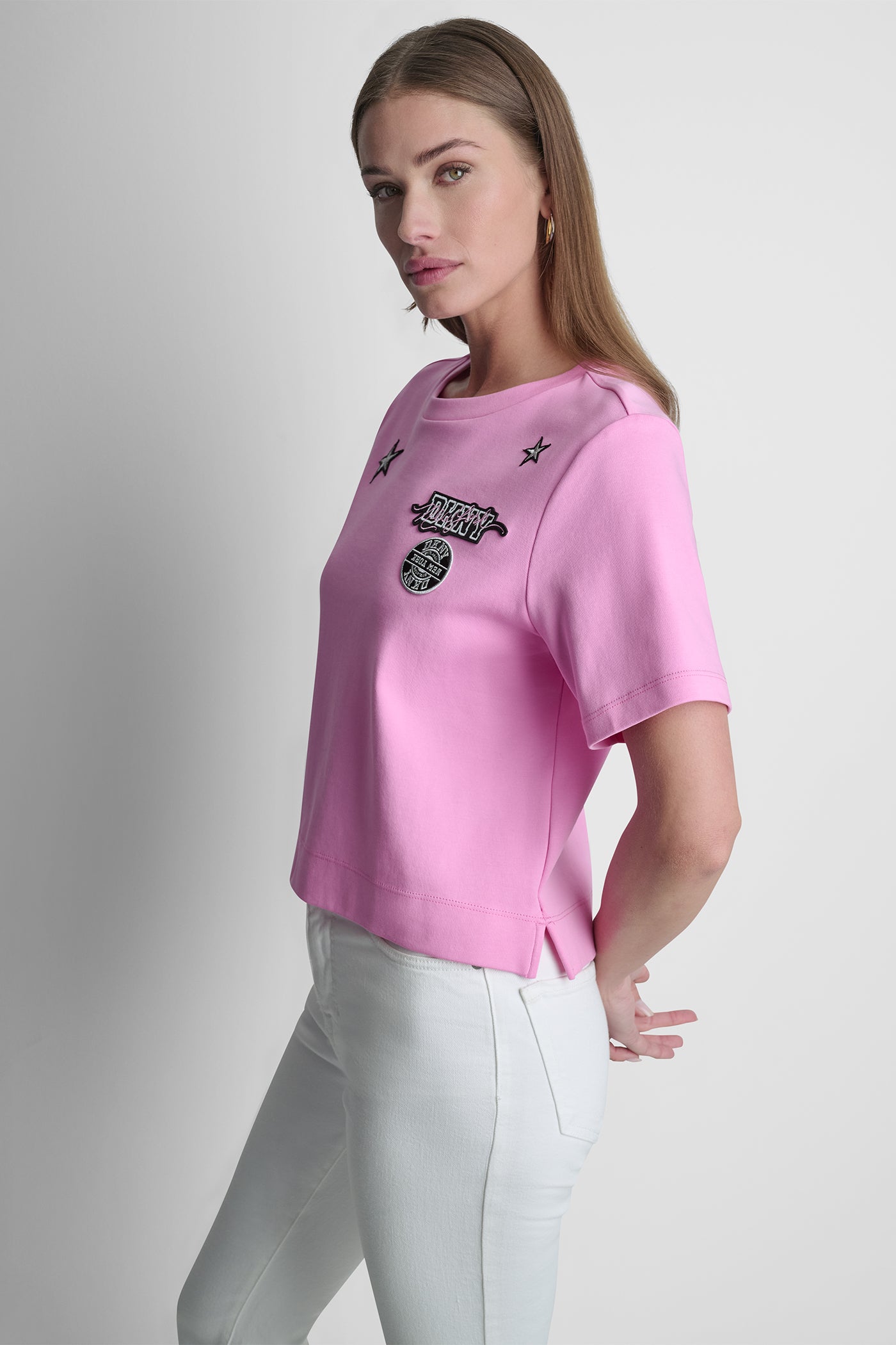 dknydw02326 14 p6bh0xtg 4py s 1 dknydw02326 14 p6bh0xtg 4py s 1