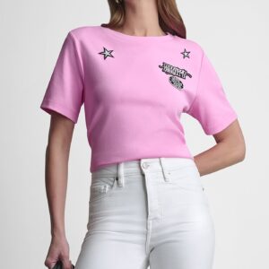 dknydw02326 14a p6bh0xtg 4py retail