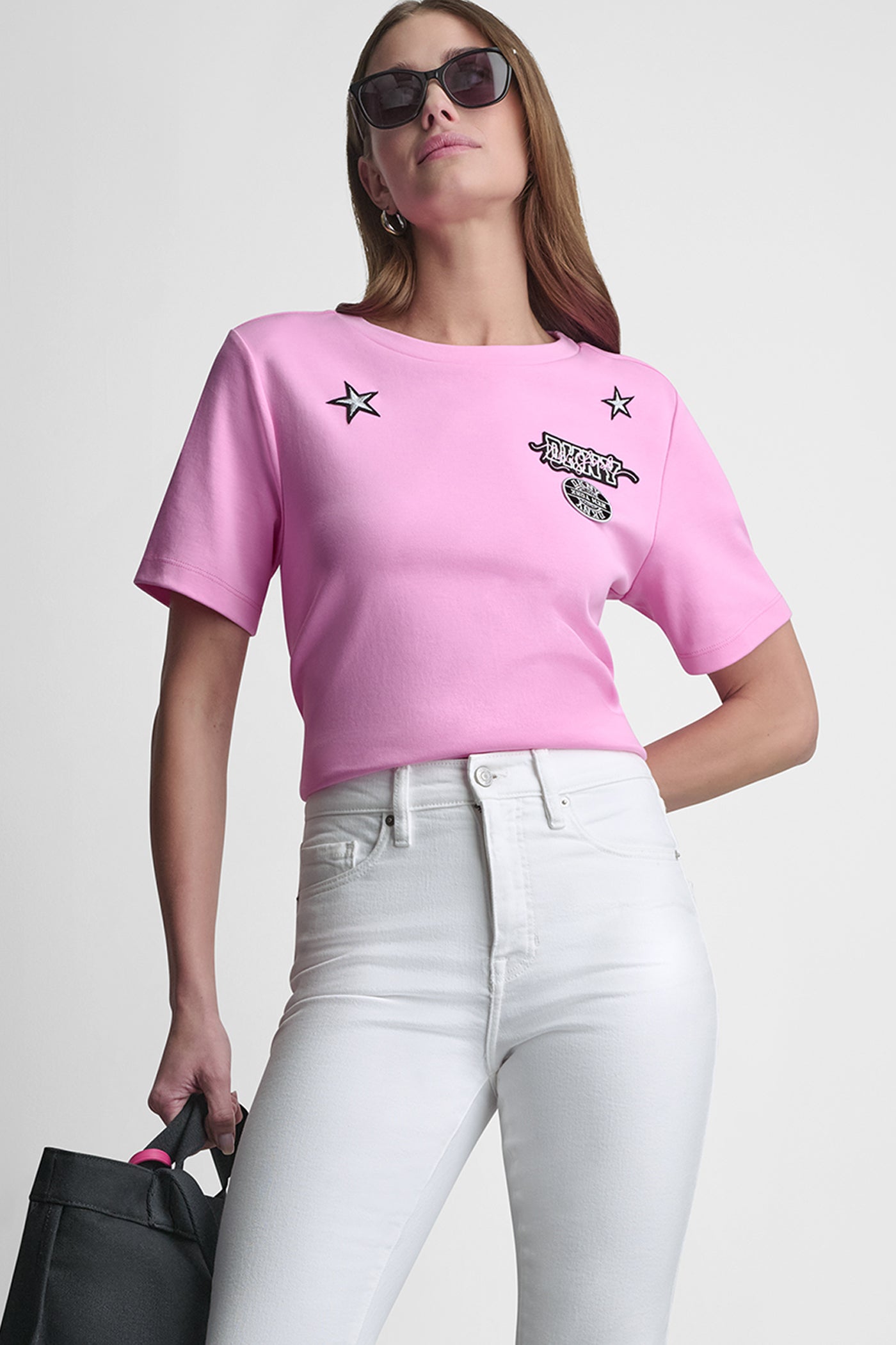 dknydw02326 14a p6bh0xtg 4py retail dknydw02326 14a p6bh0xtg 4py retail