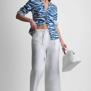 dknydw02326 16a p61mbegm d4z retail