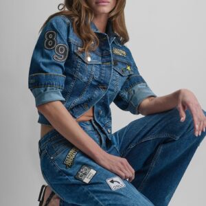dknydw02326 18a p6bjbelc jd7 retailc