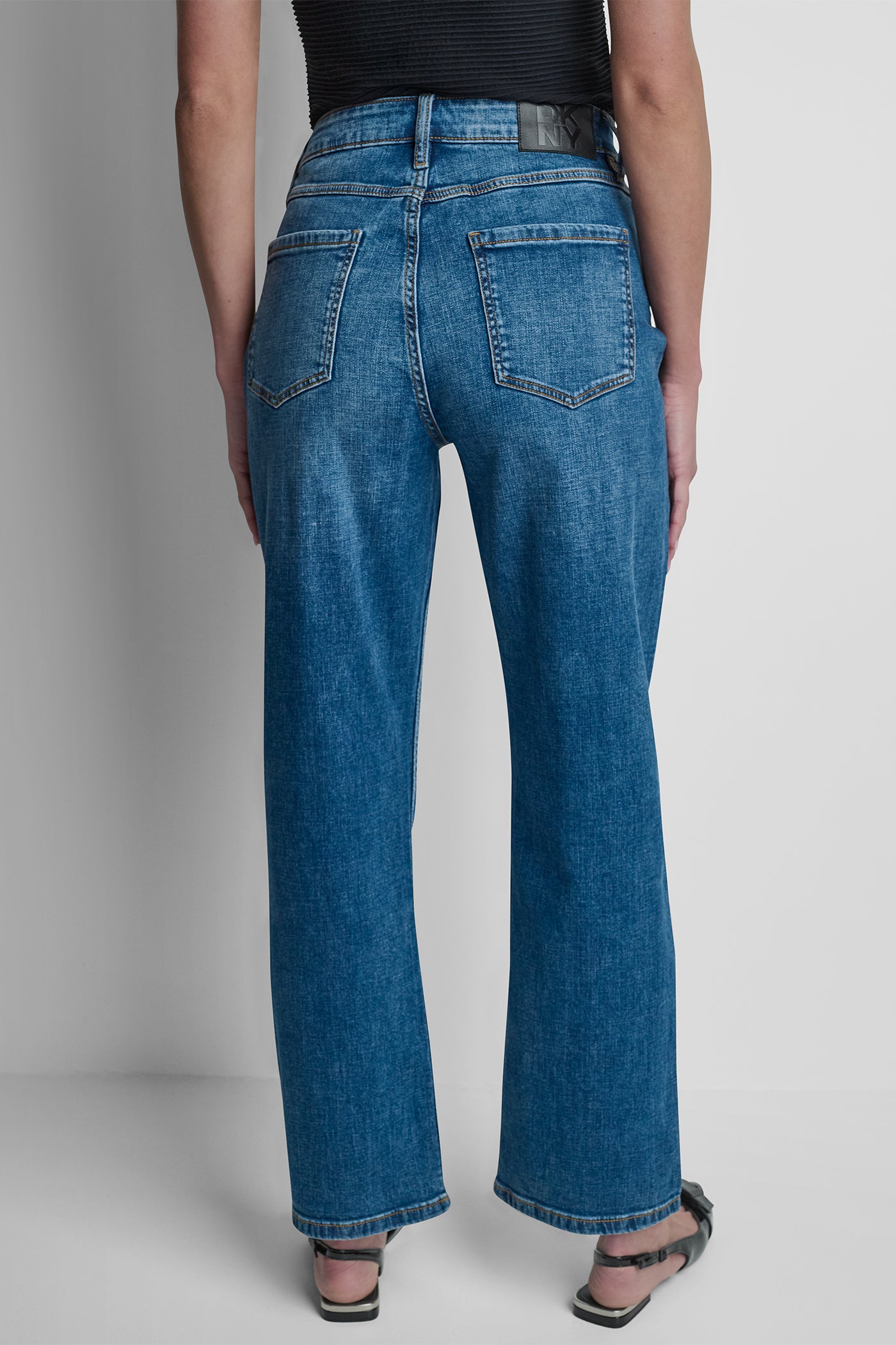 dknydw02326 19 p6bkbeld jd7 b dknydw02326 19 p6bkbeld jd7 b