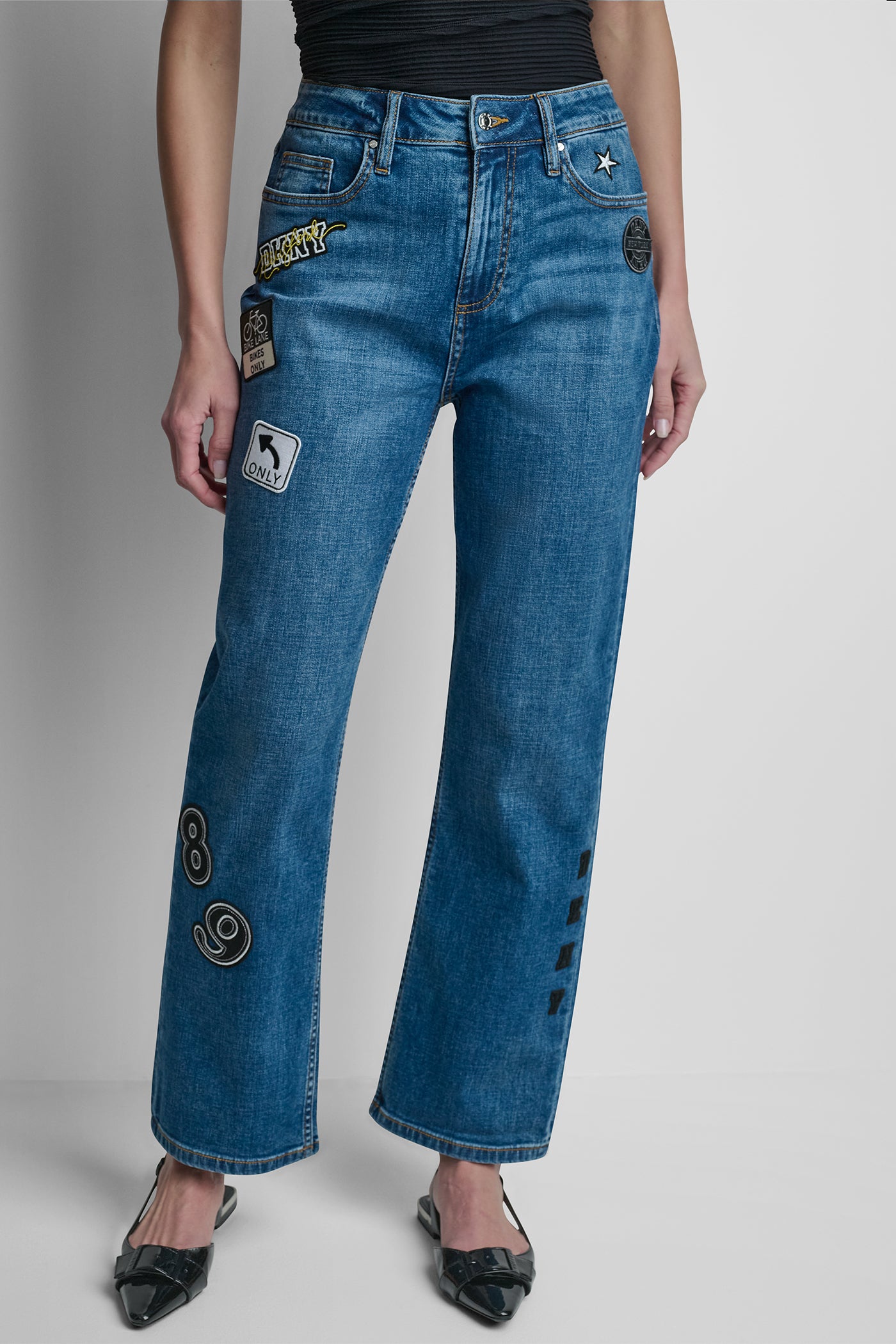 dknydw02326 19 p6bkbeld jd7 f dknydw02326 19 p6bkbeld jd7 f