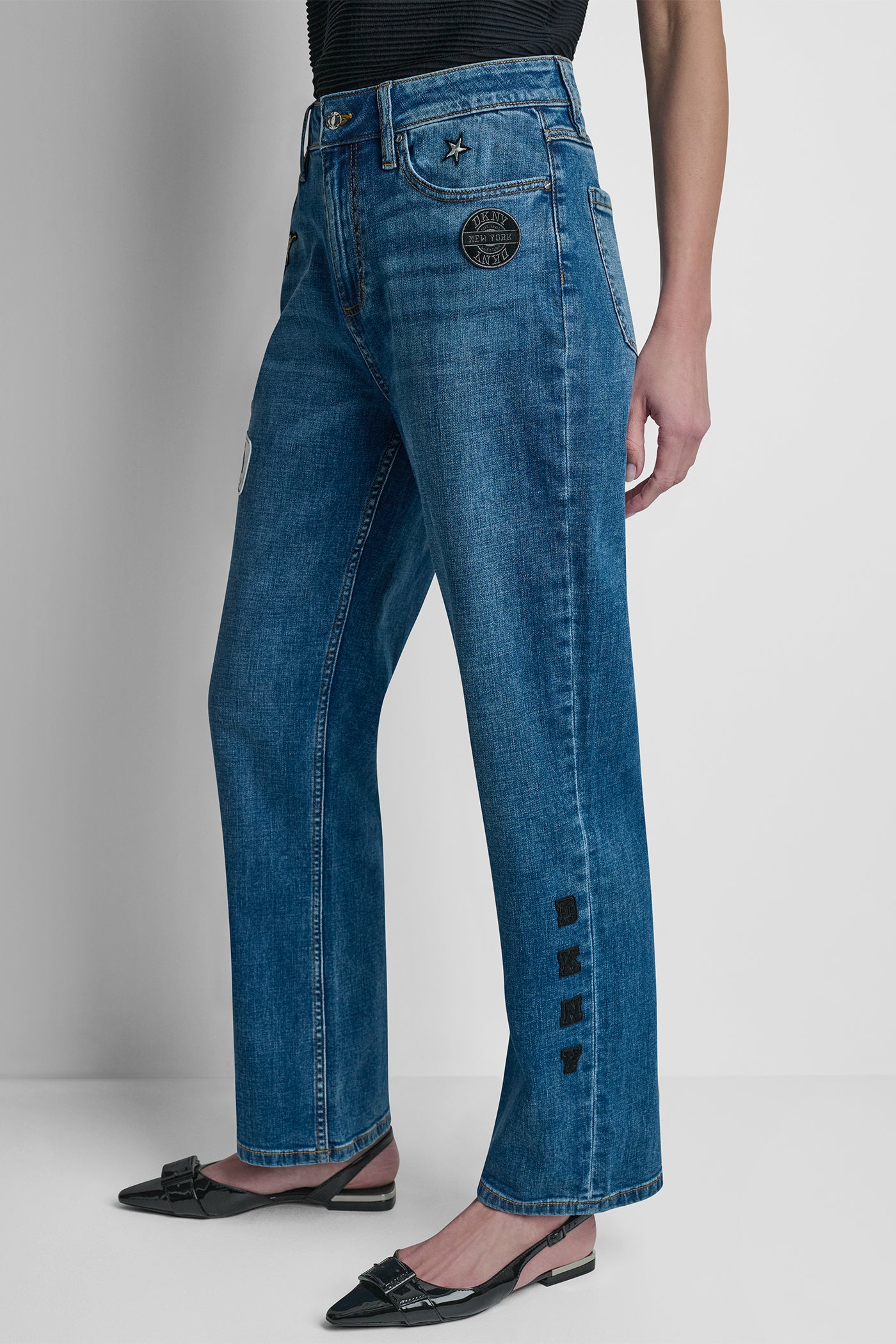 dknydw02326 19 p6bkbeld jd7 s dknydw02326 19 p6bkbeld jd7 s