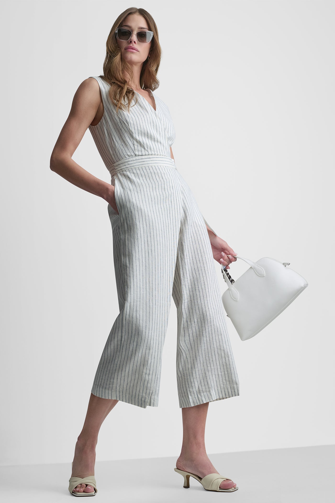 dknydw02326 20a p6czcebu dfe retaila dknydw02326 20a p6czcebu dfe retaila