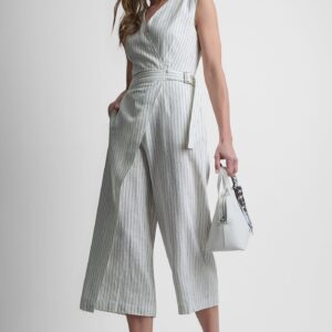 dknydw02326 20a p6czcebu dfe retailb
