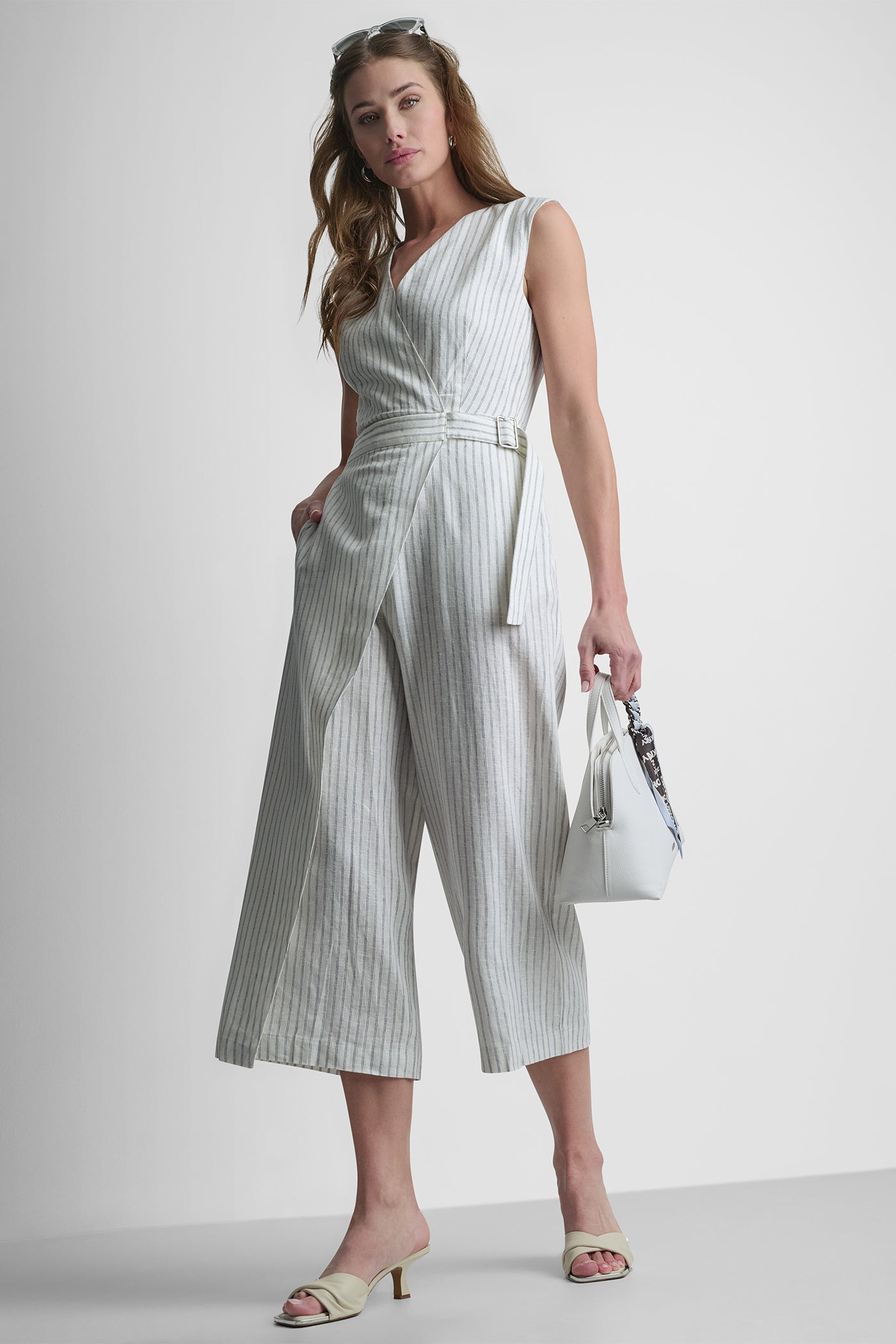 dknydw02326 20a p6czcebu dfe retailb dknydw02326 20a p6czcebu dfe retailb