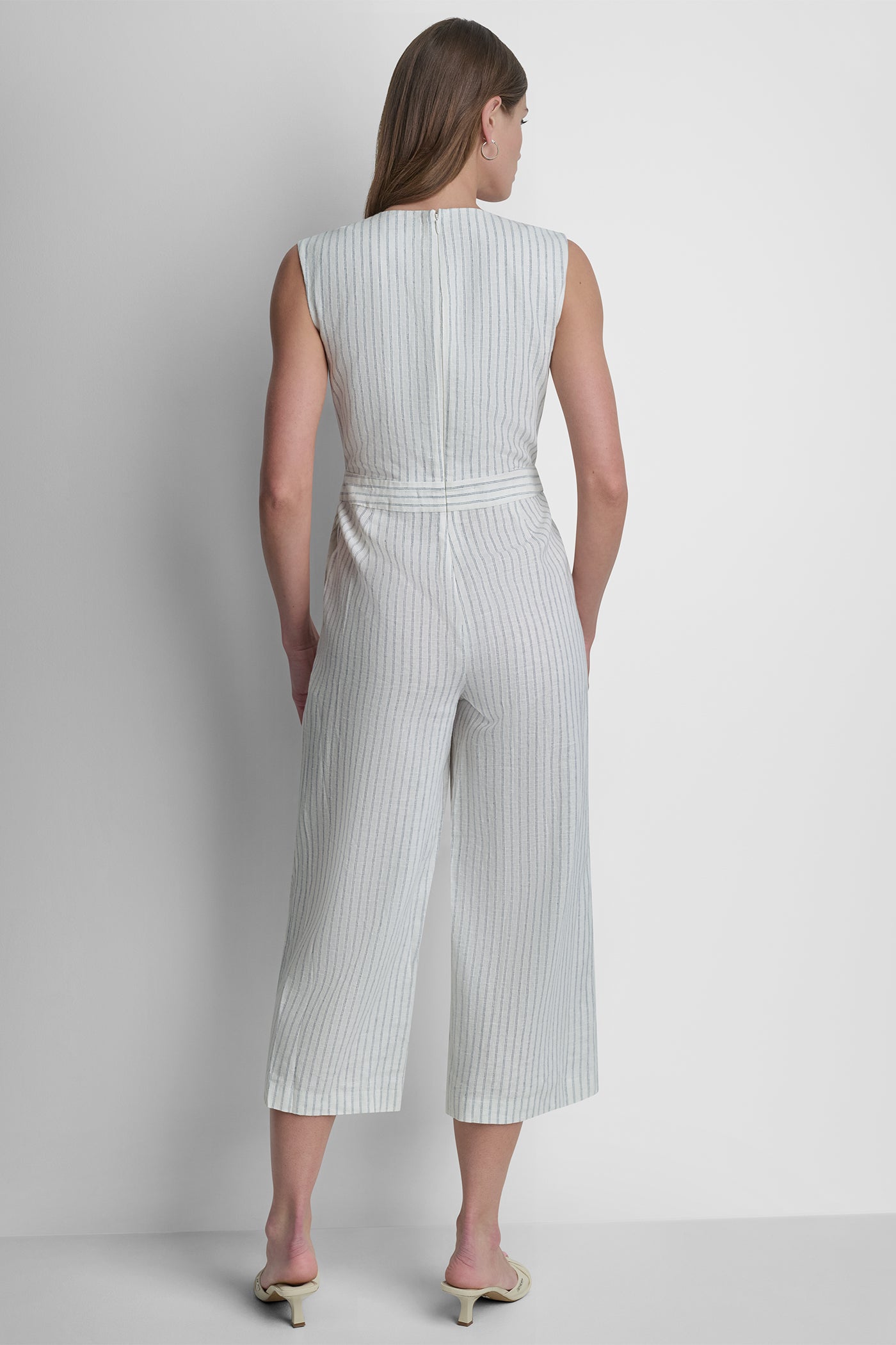 dknydw02326 20 p6czcebu dfe b 1 dknydw02326 20 p6czcebu dfe b 1