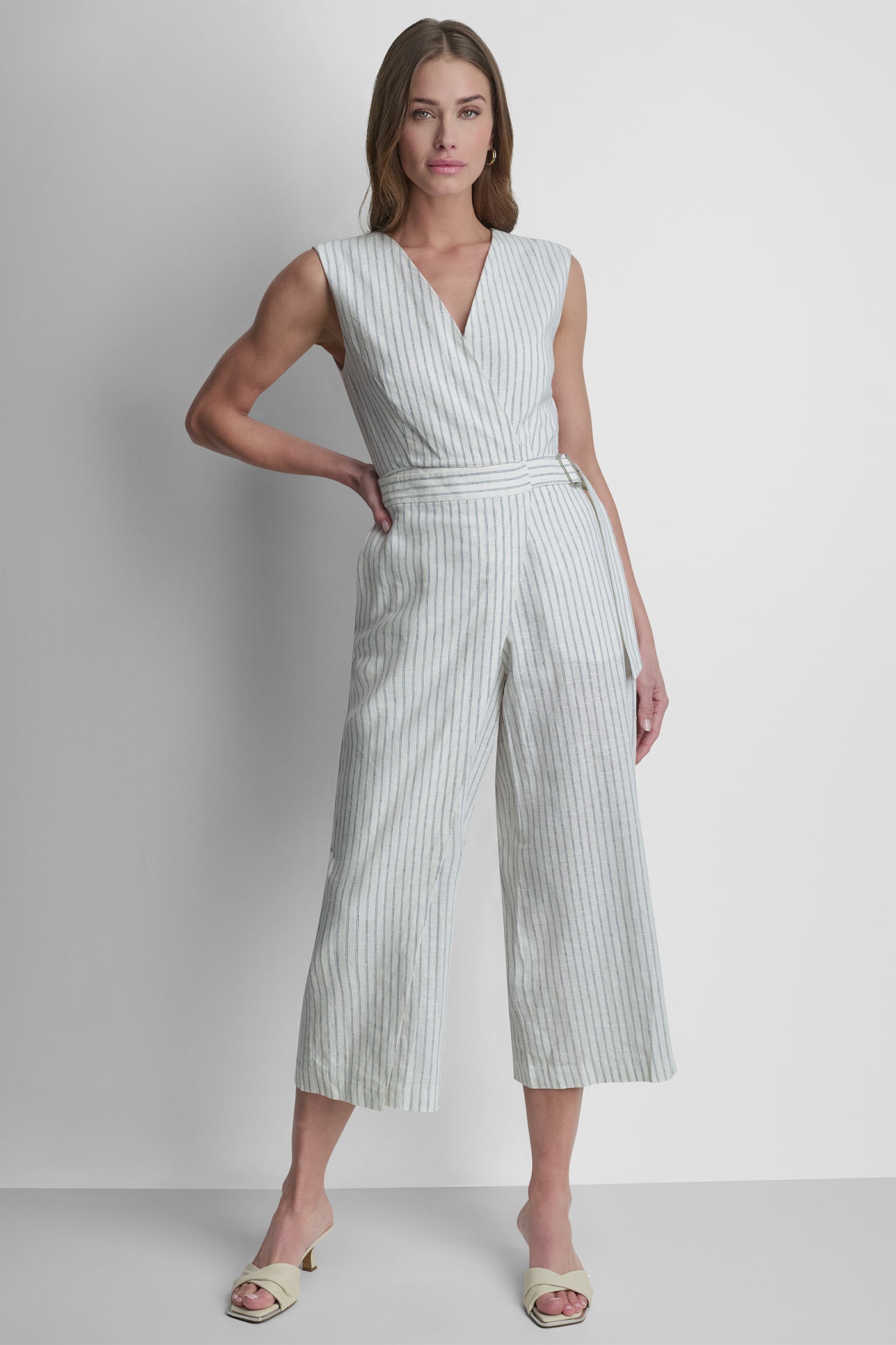 dknydw02326 20 p6czcebu dfe f 1 dknydw02326 20 p6czcebu dfe f 1