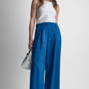 dknydw02326 21a p6ck7ehm adl retaila