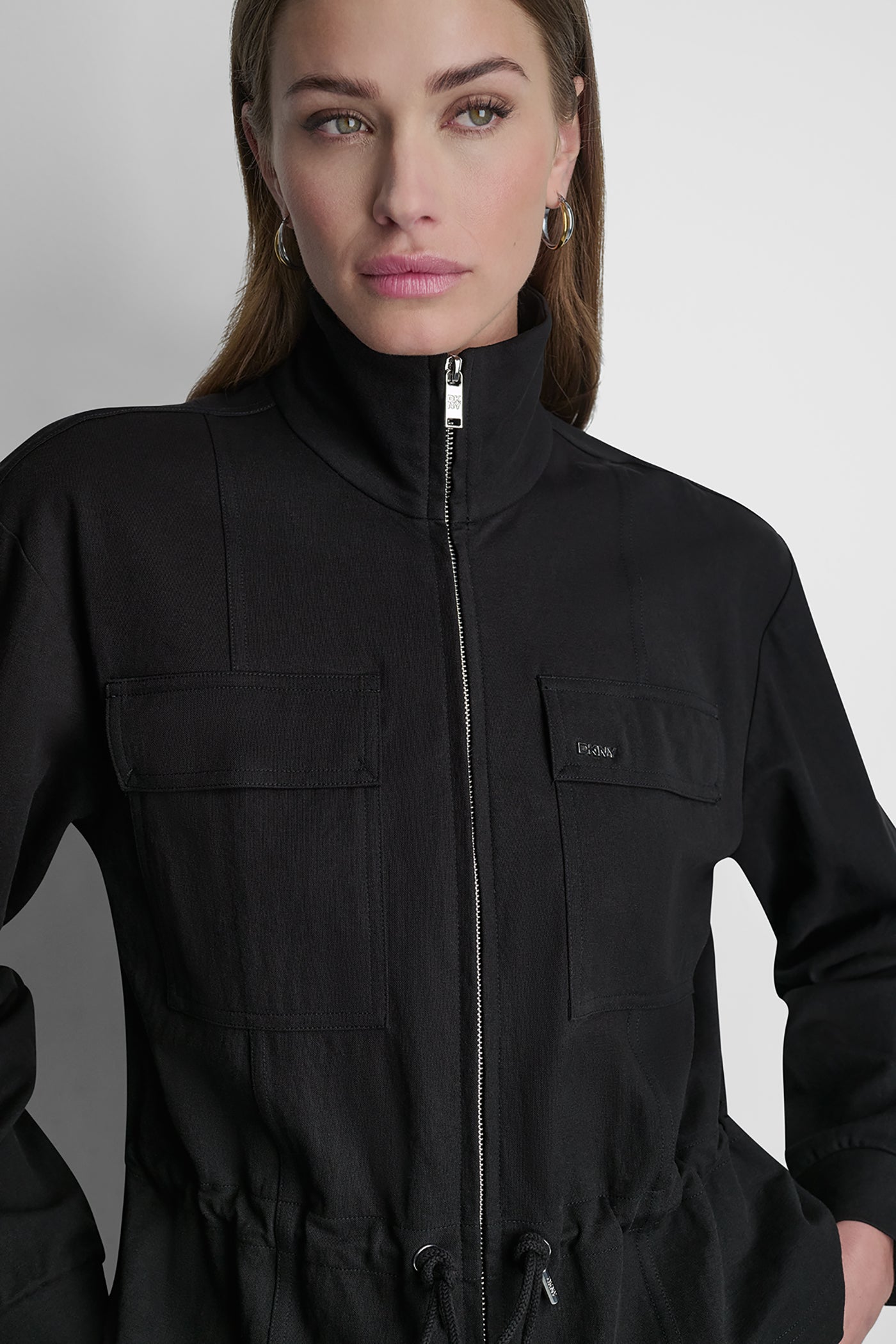 dknydw02326 4 p6be1esw blk alt2 dknydw02326 4 p6be1esw blk alt2