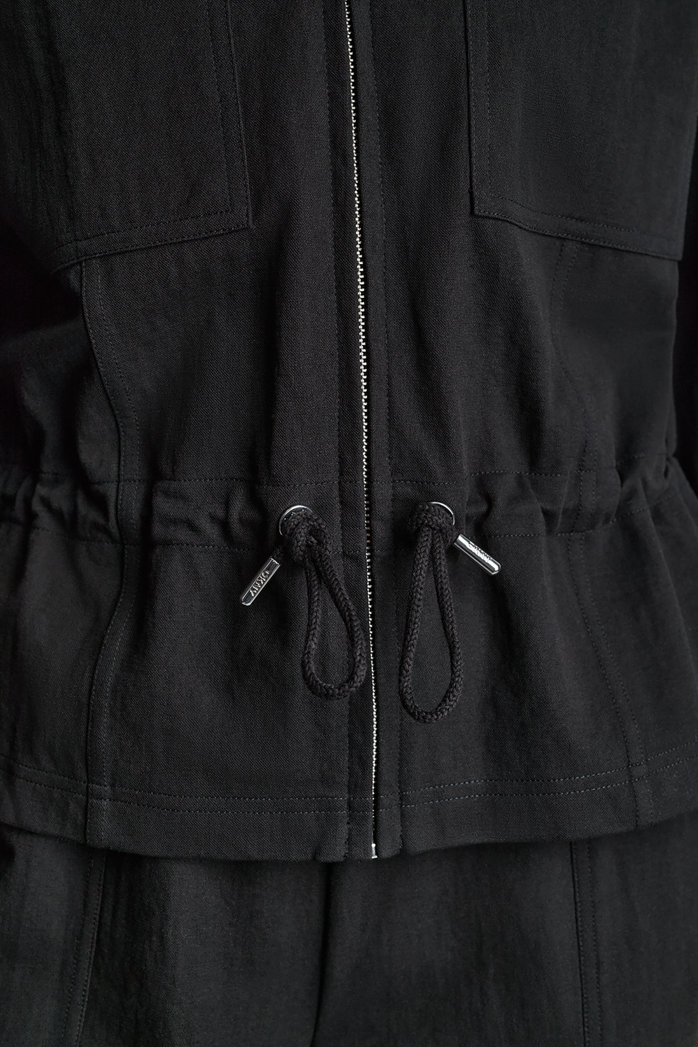 dknydw02326 4 p6be1esw blk alt3 dknydw02326 4 p6be1esw blk alt3
