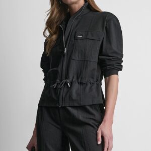 Home dknydw02326 4a p6be1esw blk retaila