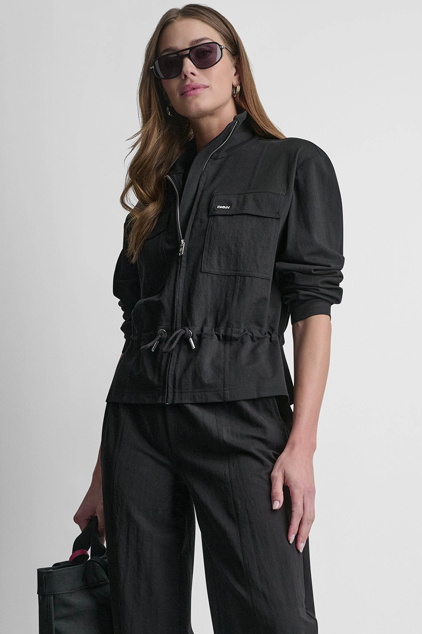 dknydw02326 4a p6be1esw blk retaila dknydw02326 4a p6be1esw blk retaila