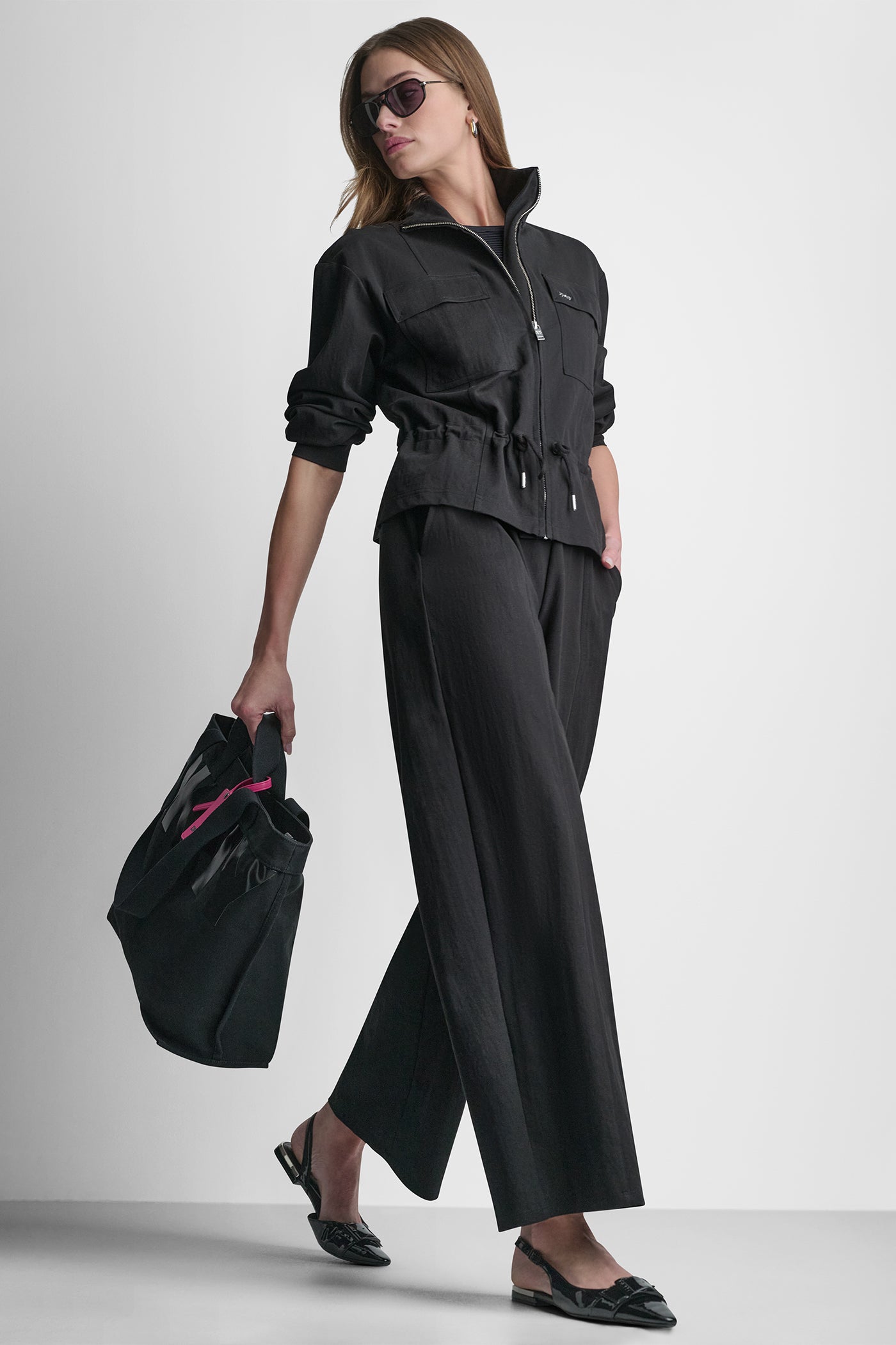 dknydw02326 4a p6be1esw blk retailb dknydw02326 4a p6be1esw blk retailb