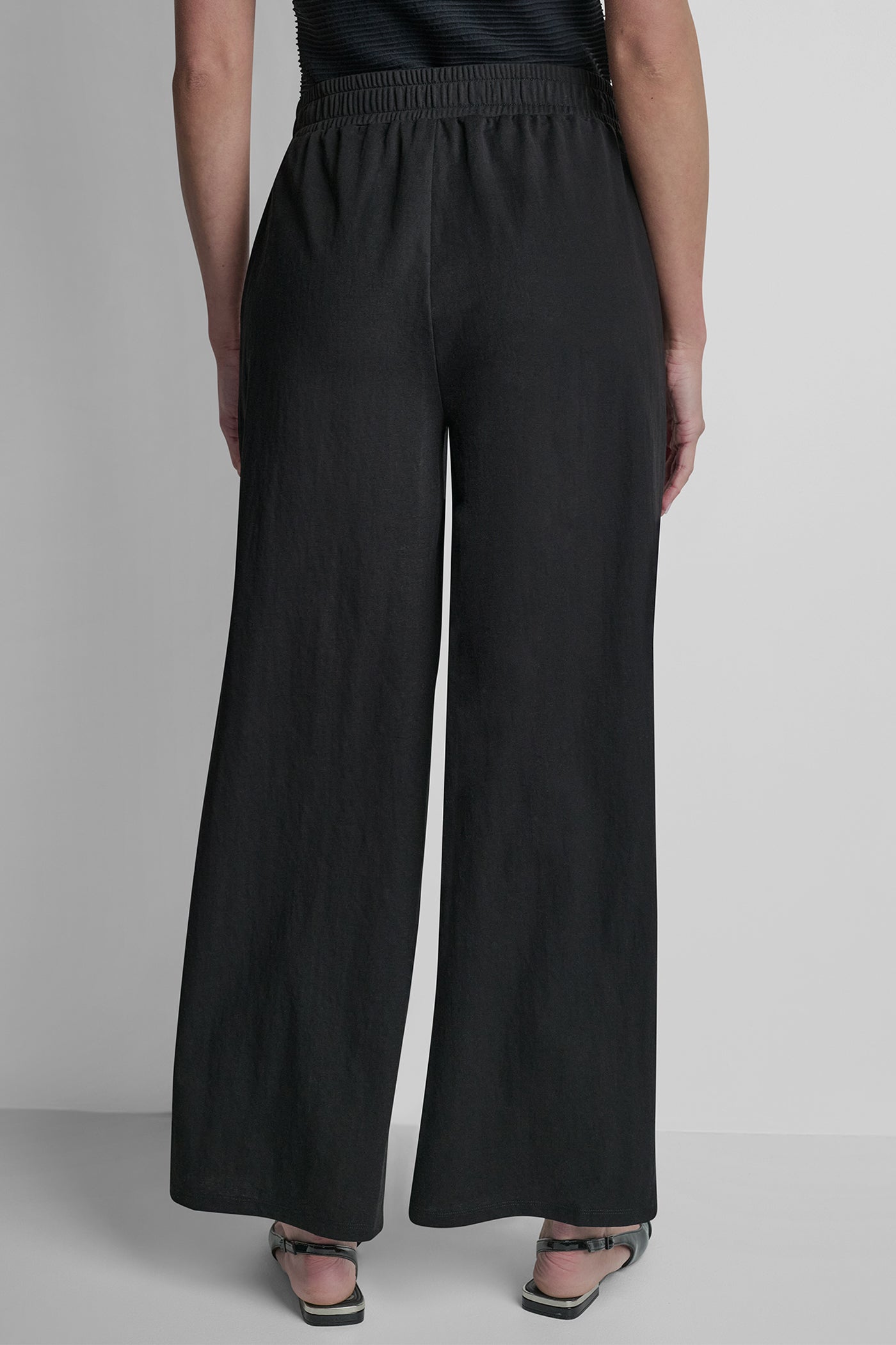 dknydw02326 6 p6bf1eqe blk b dknydw02326 6 p6bf1eqe blk b