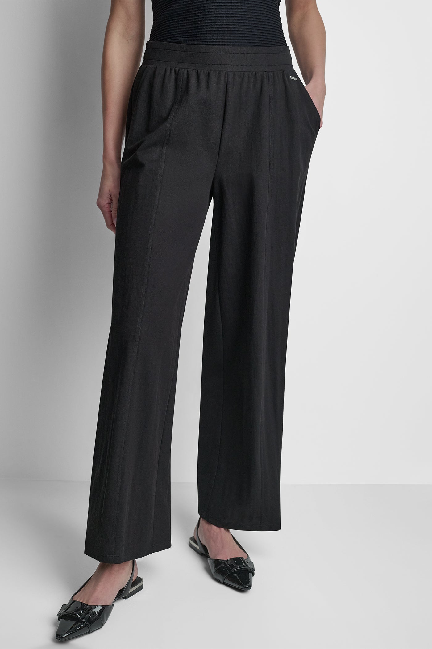 dknydw02326 6 p6bf1eqe blk f dknydw02326 6 p6bf1eqe blk f