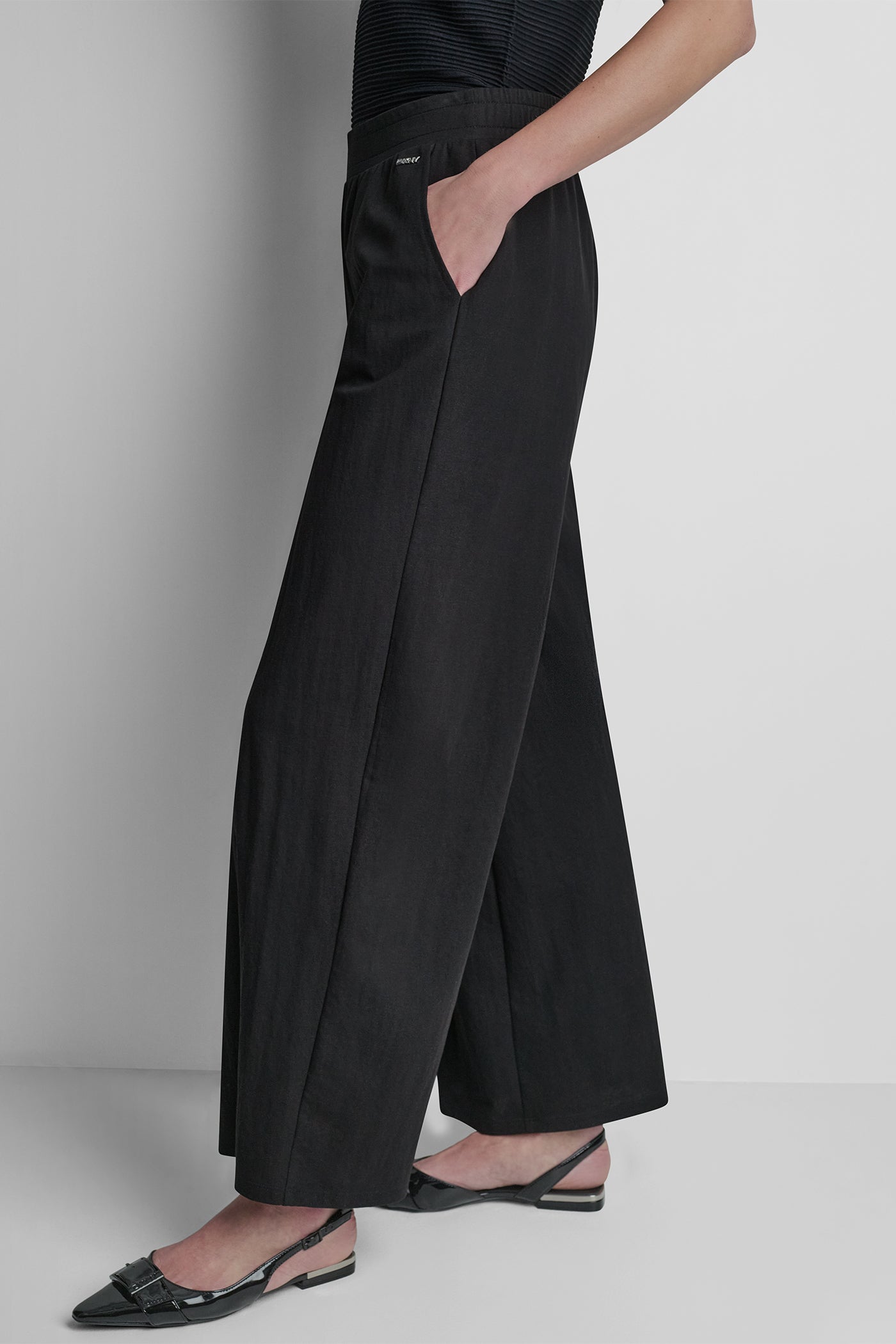 dknydw02326 6 p6bf1eqe blk s dknydw02326 6 p6bf1eqe blk s
