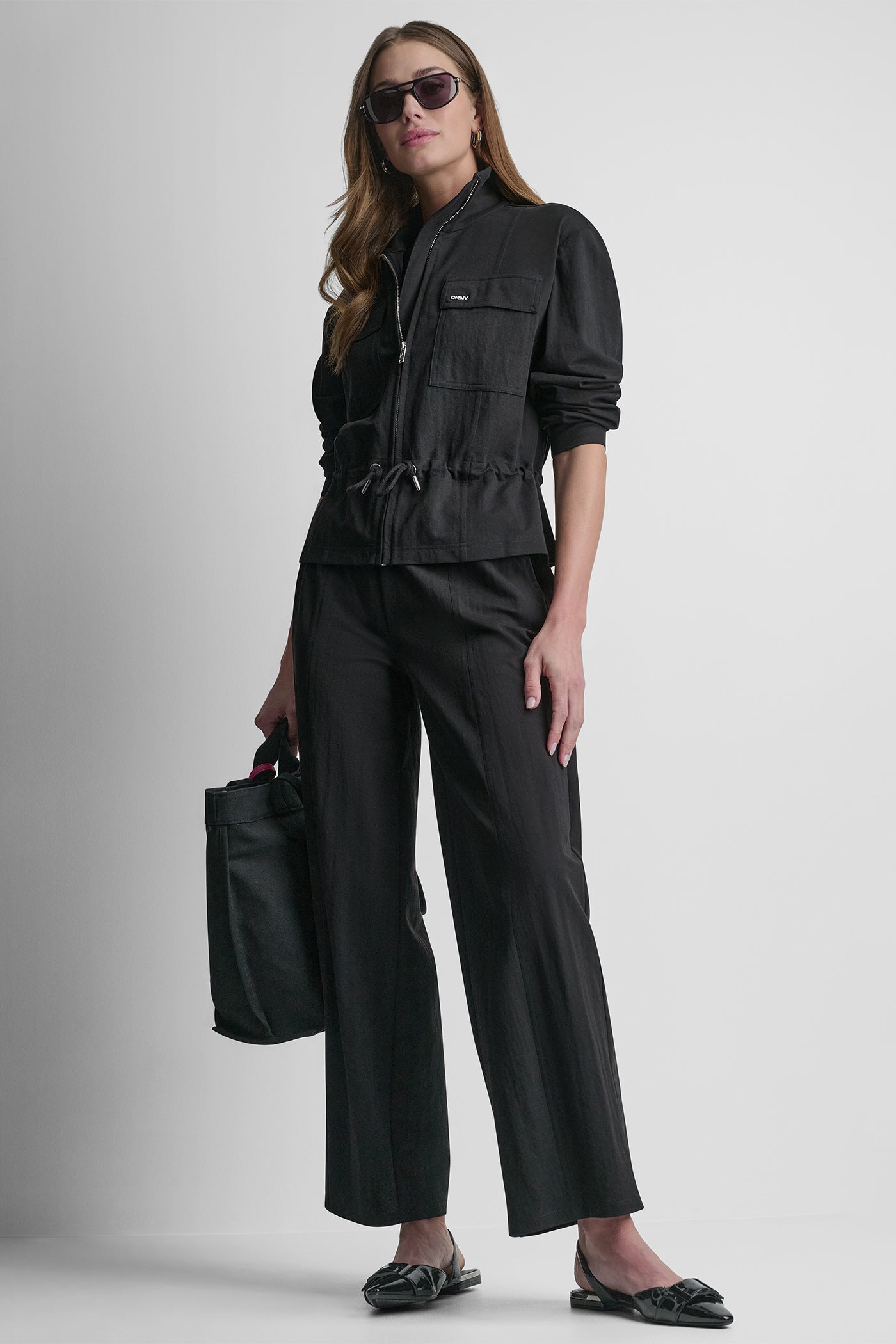 dknydw02326 6a p6bf1eqe blk retaila dknydw02326 6a p6bf1eqe blk retaila