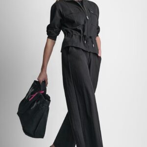 dknydw02326 6a p6bf1eqe blk retailb