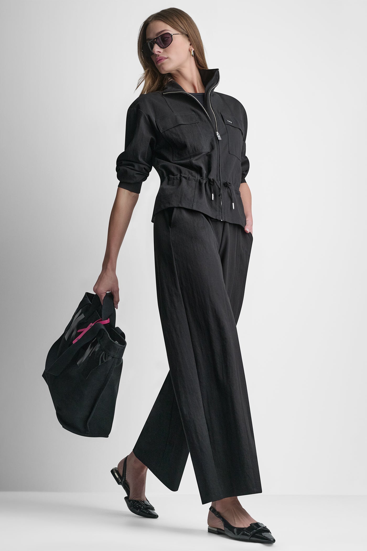 dknydw02326 6a p6bf1eqe blk retailb dknydw02326 6a p6bf1eqe blk retailb