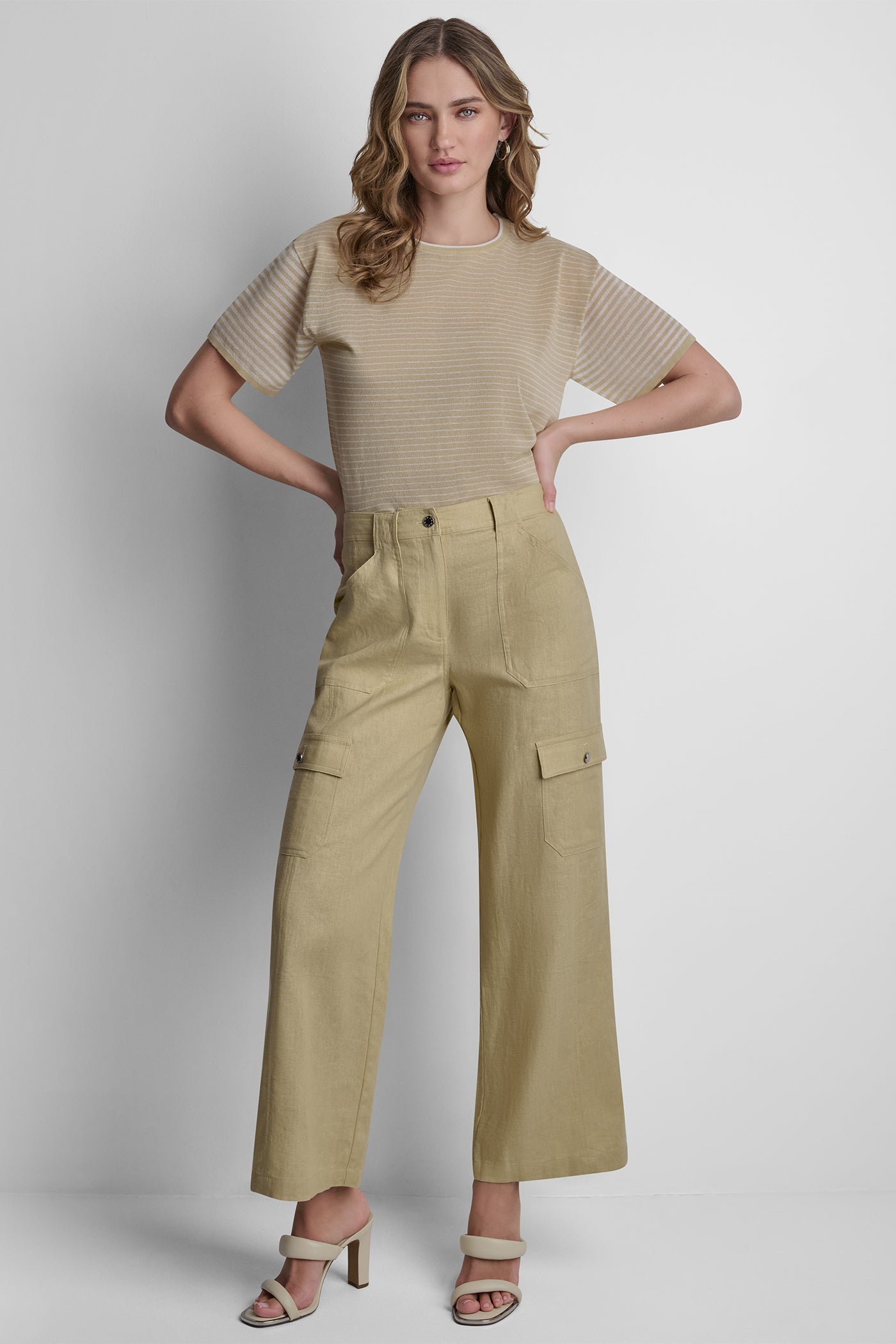 dknydw03626 23 p6dktf02 g4m alt1 dknydw03626 23 p6dktf02 g4m alt1
