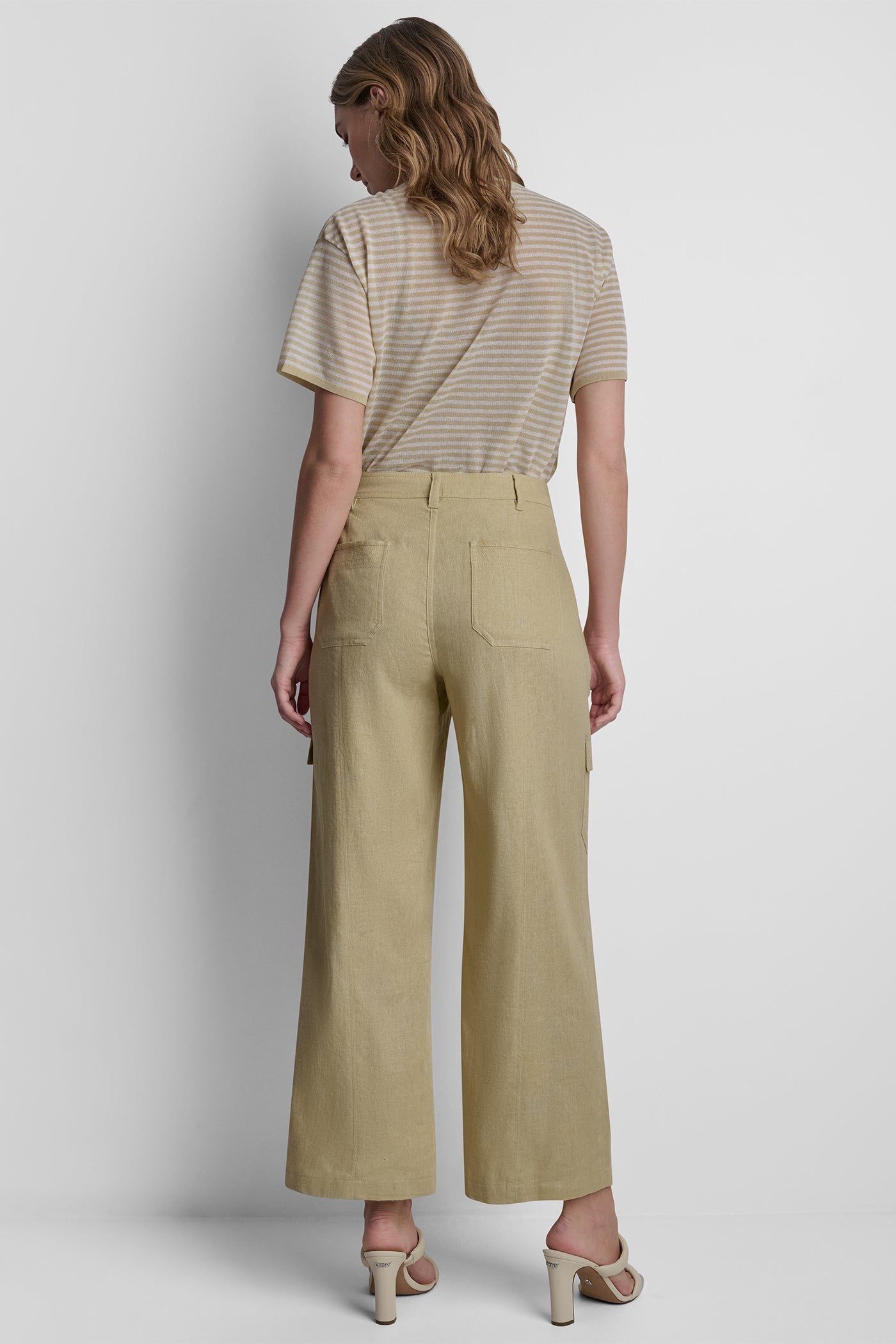 dknydw03626 23 p6dktf02 g4m alt2 dknydw03626 23 p6dktf02 g4m alt2