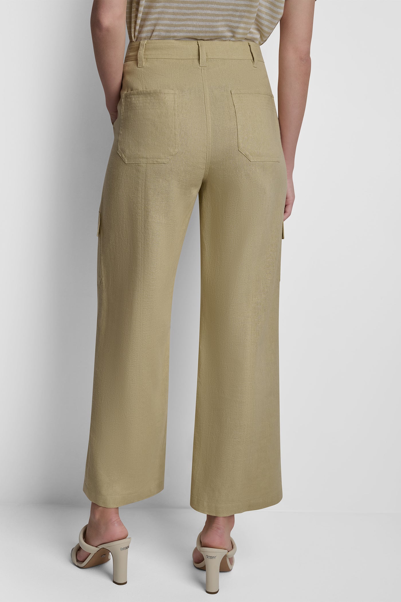 dknydw03626 23 p6dktf02 g4m b dknydw03626 23 p6dktf02 g4m b