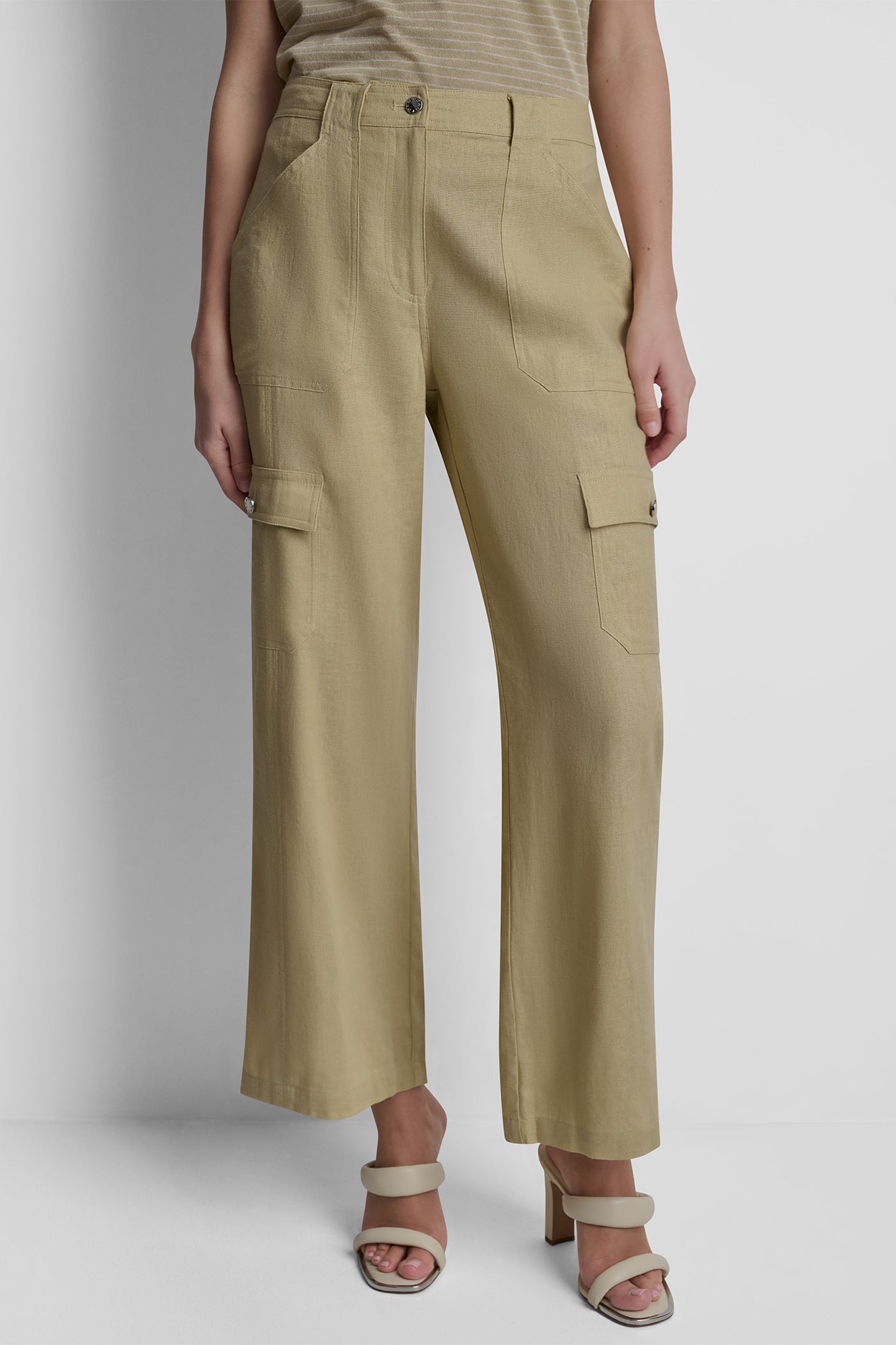 dknydw03626 23 p6dktf02 g4m f dknydw03626 23 p6dktf02 g4m f