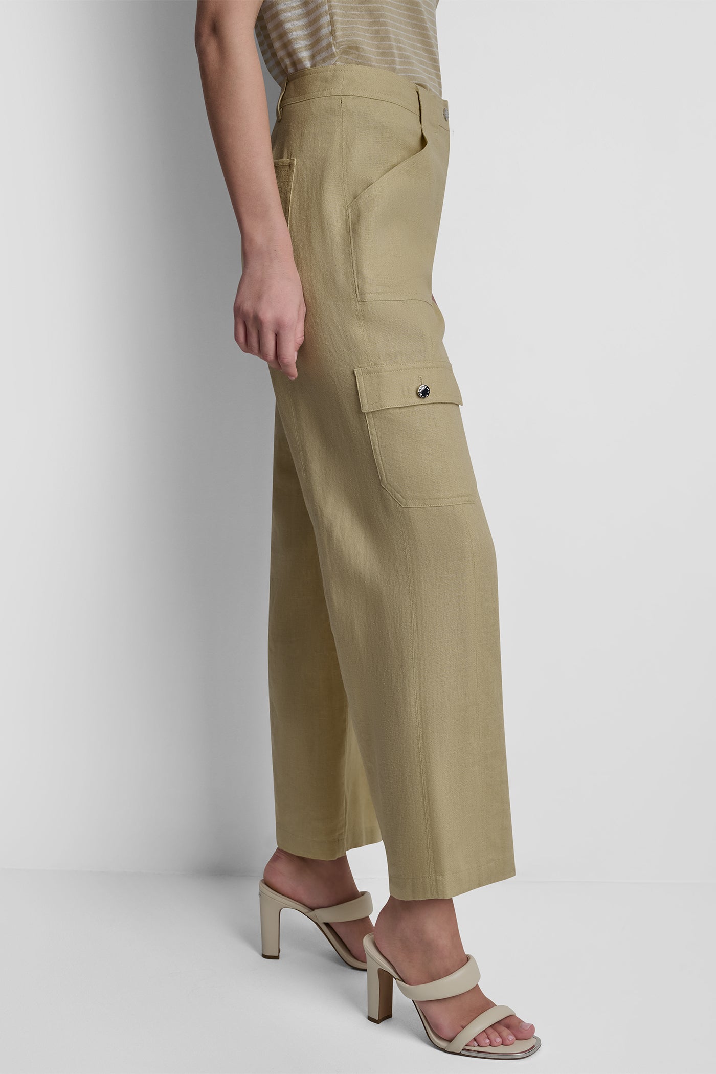 dknydw03626 23 p6dktf02 g4m s dknydw03626 23 p6dktf02 g4m s