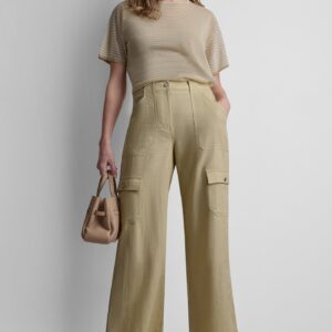 Витрина dknydw03626 23a p6dktf02 g4m retailcopy