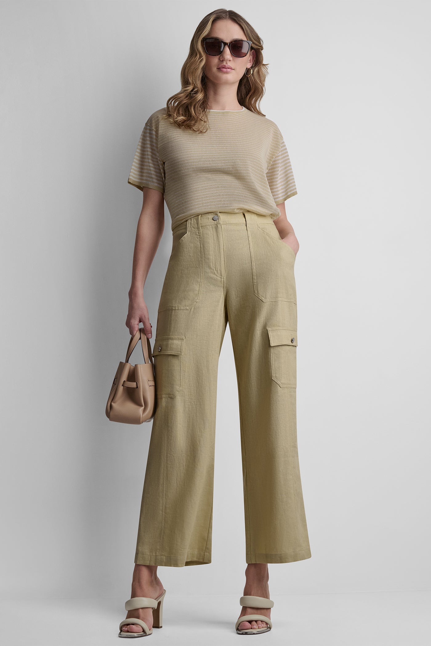dknydw03626 23a p6dktf02 g4m retailcopy dknydw03626 23a p6dktf02 g4m retailcopy
