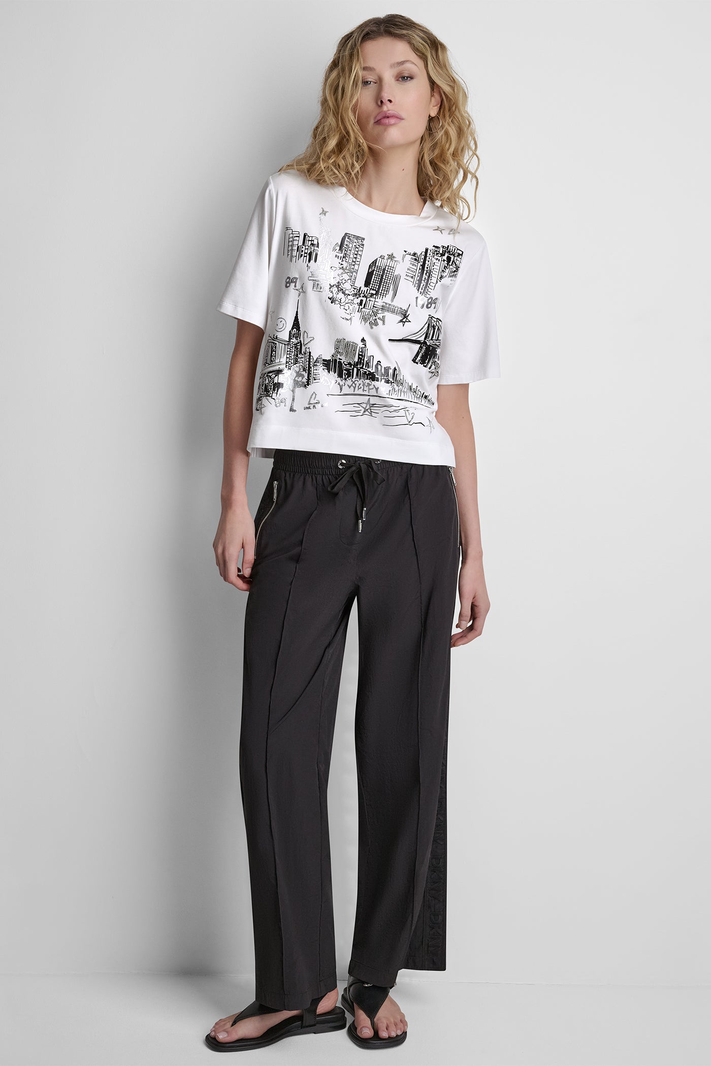 dknydw03626 31 p6dhpxtg wht alt1 dknydw03626 31 p6dhpxtg wht alt1