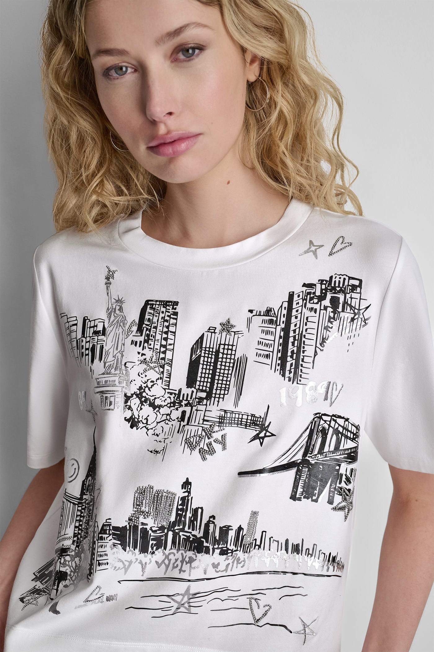 dknydw03626 31 p6dhpxtg wht alt2 dknydw03626 31 p6dhpxtg wht alt2