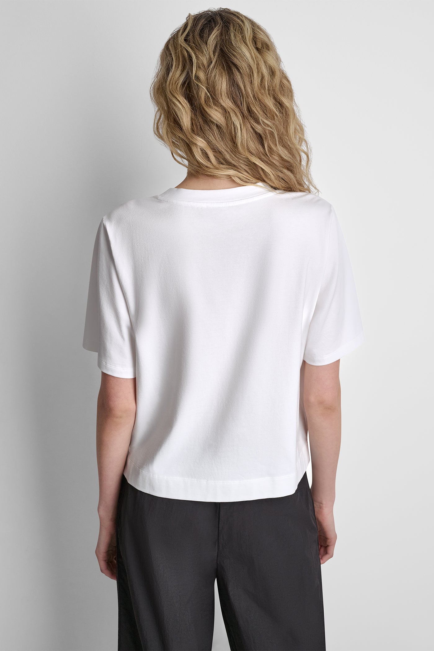 dknydw03626 31 p6dhpxtg wht b dknydw03626 31 p6dhpxtg wht b