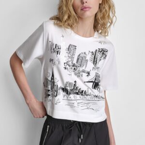 dknydw03626 31 p6dhpxtg wht f