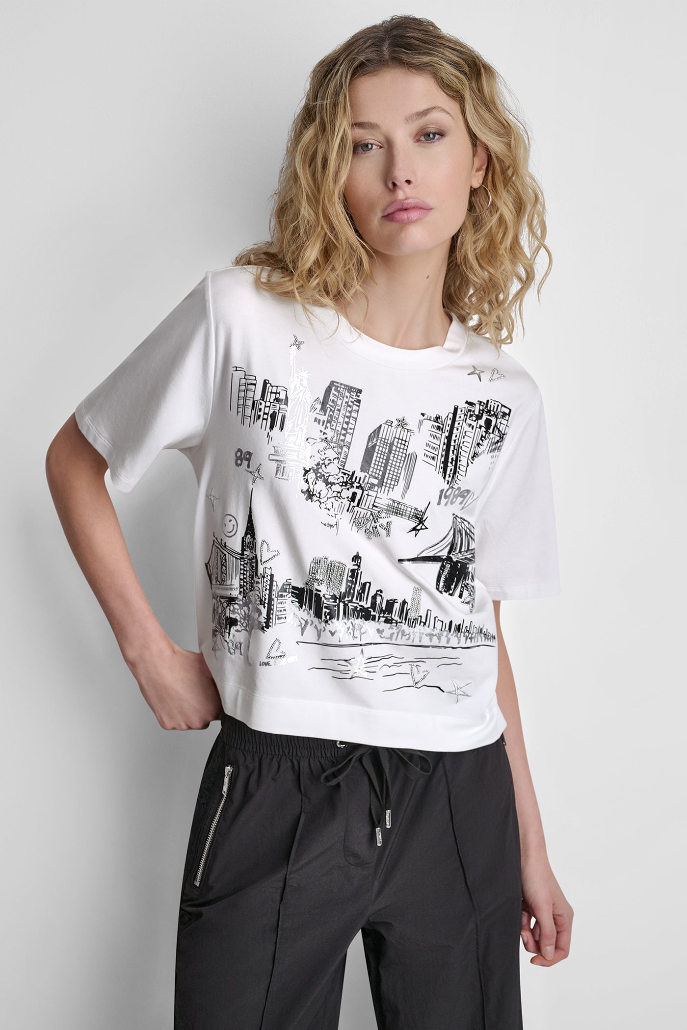 dknydw03626 31 p6dhpxtg wht f dknydw03626 31 p6dhpxtg wht f
