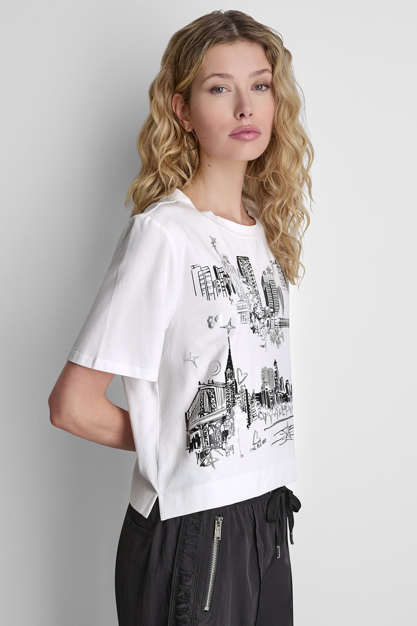dknydw03626 31 p6dhpxtg wht s dknydw03626 31 p6dhpxtg wht s