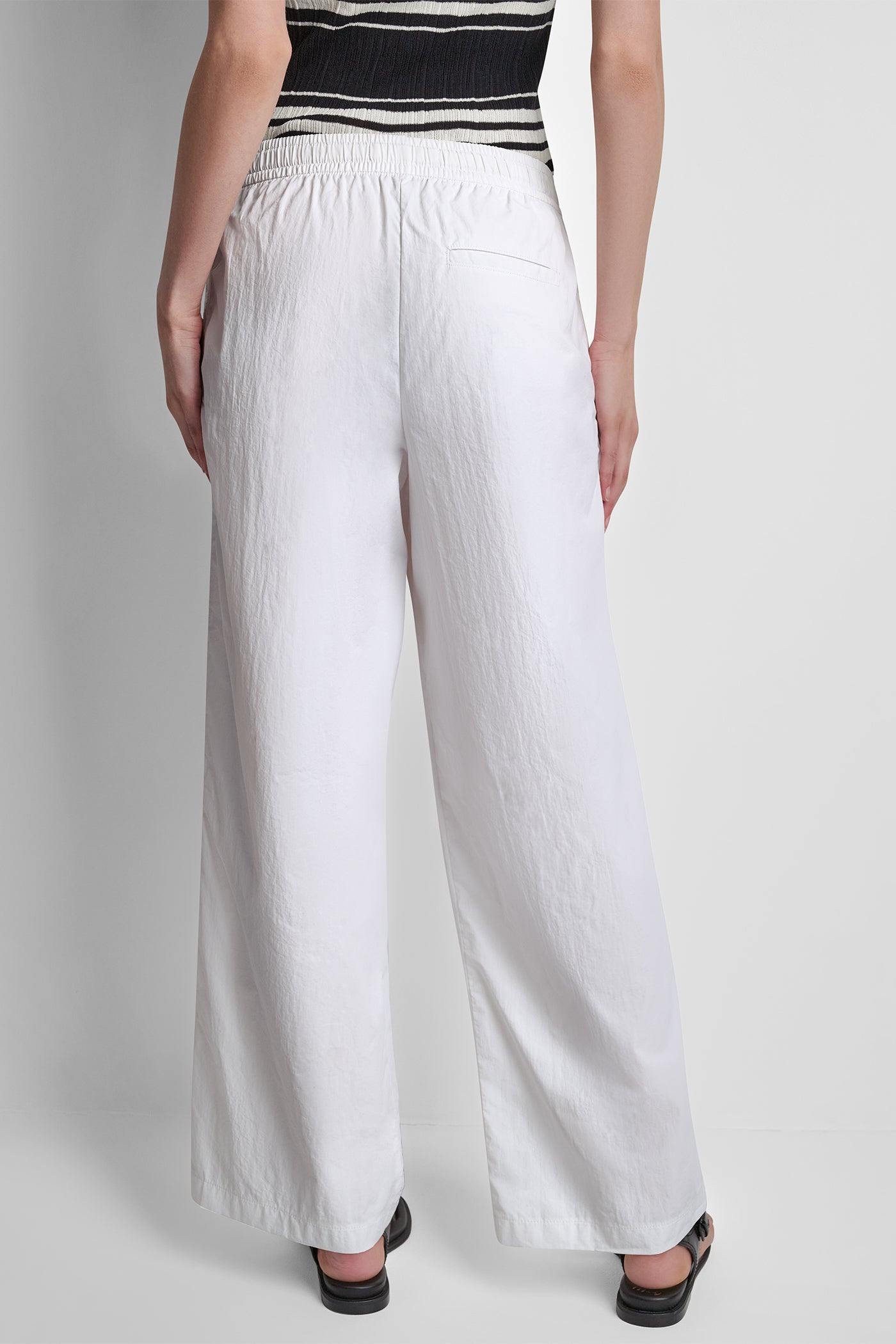 dknydw03626 35 p6dk1fa7 wht b dknydw03626 35 p6dk1fa7 wht b