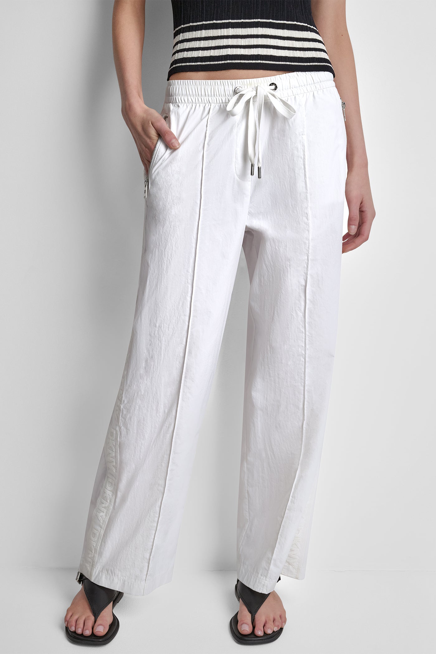 dknydw03626 35 p6dk1fa7 wht f dknydw03626 35 p6dk1fa7 wht f