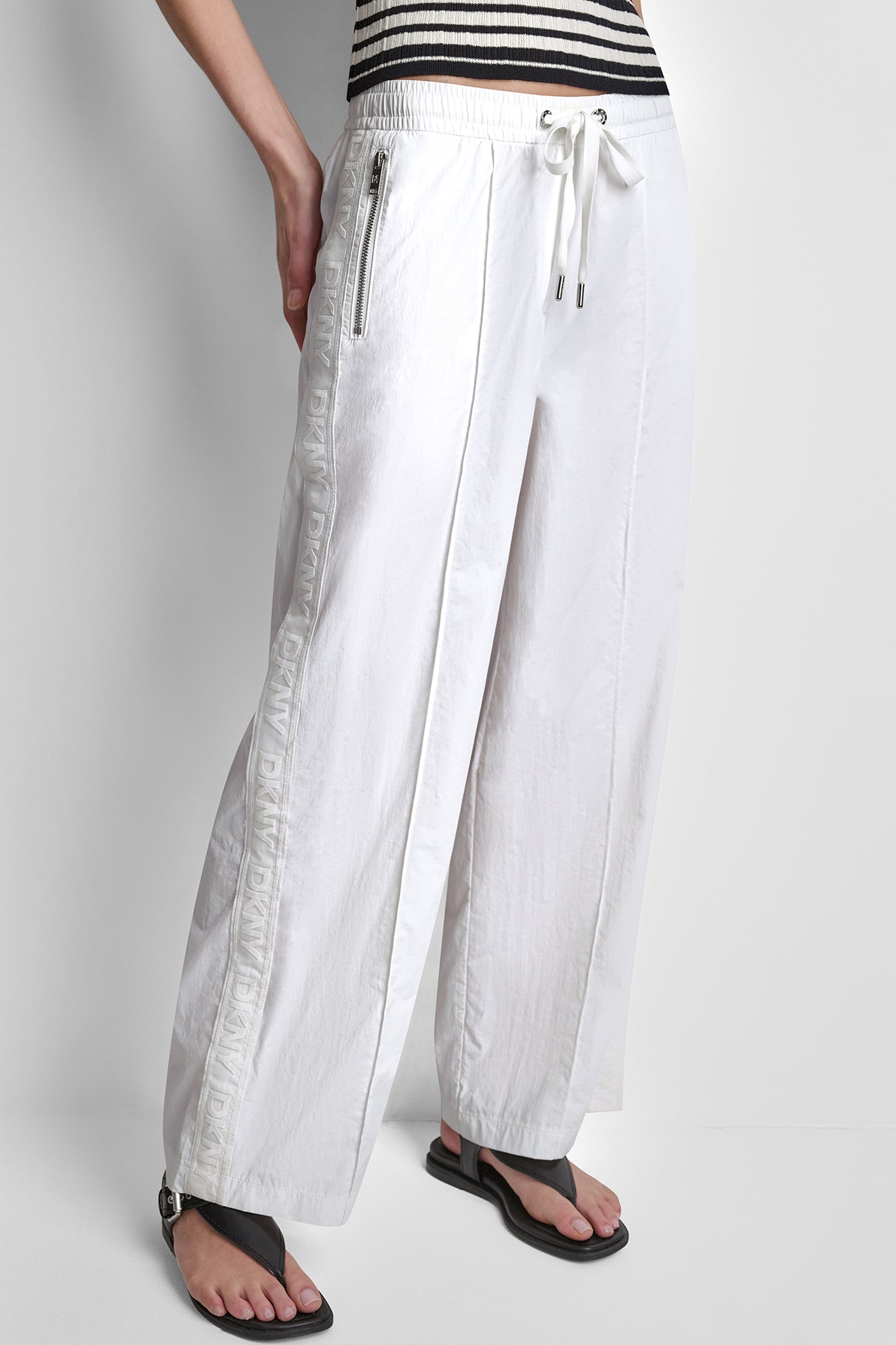 dknydw03626 35 p6dk1fa7 wht s dknydw03626 35 p6dk1fa7 wht s