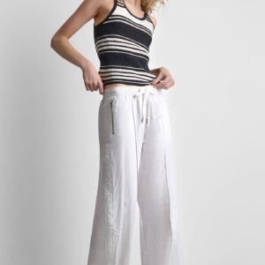 dknydw03626 35a p6dk1fa7 wht retail