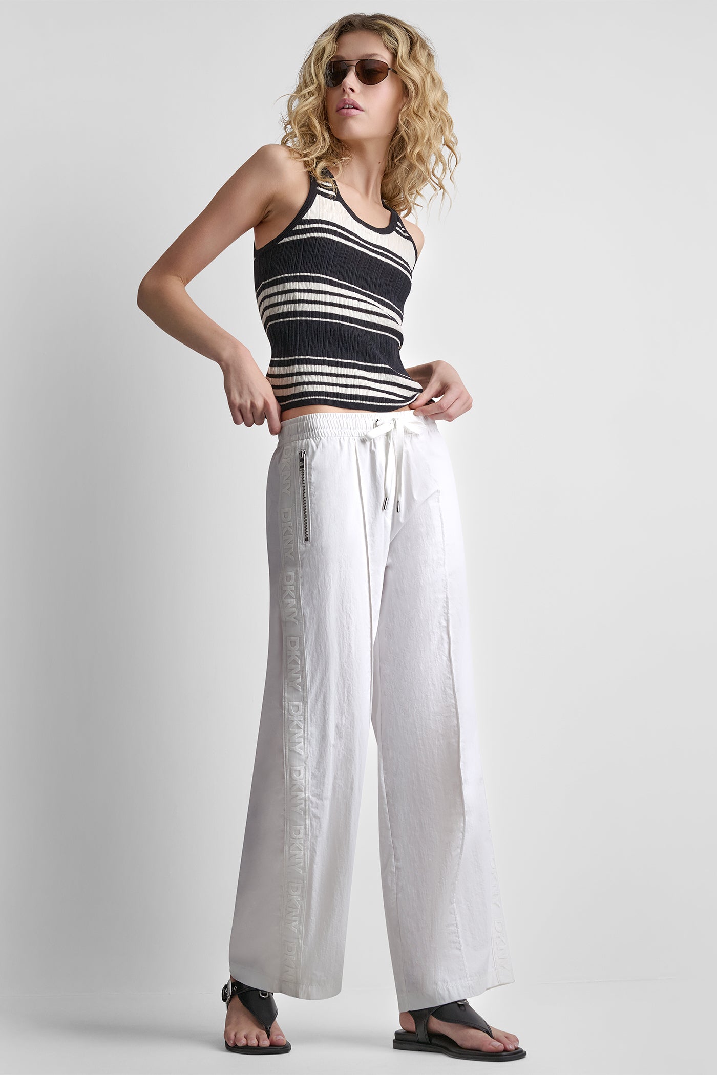 dknydw03626 35a p6dk1fa7 wht retail dknydw03626 35a p6dk1fa7 wht retail