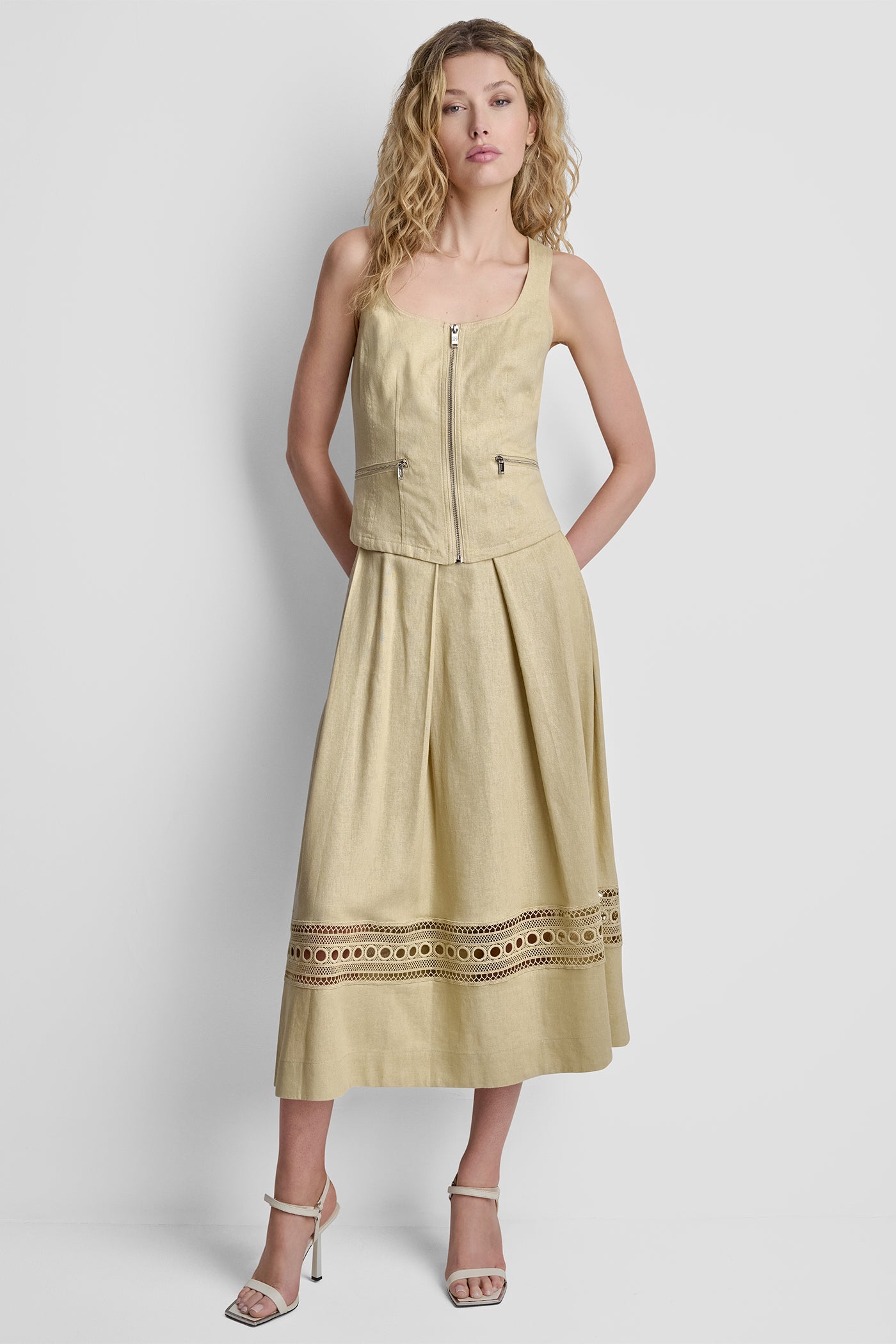 dknydw03626 40 p6dauf06 g4m alt1 dknydw03626 40 p6dauf06 g4m alt1