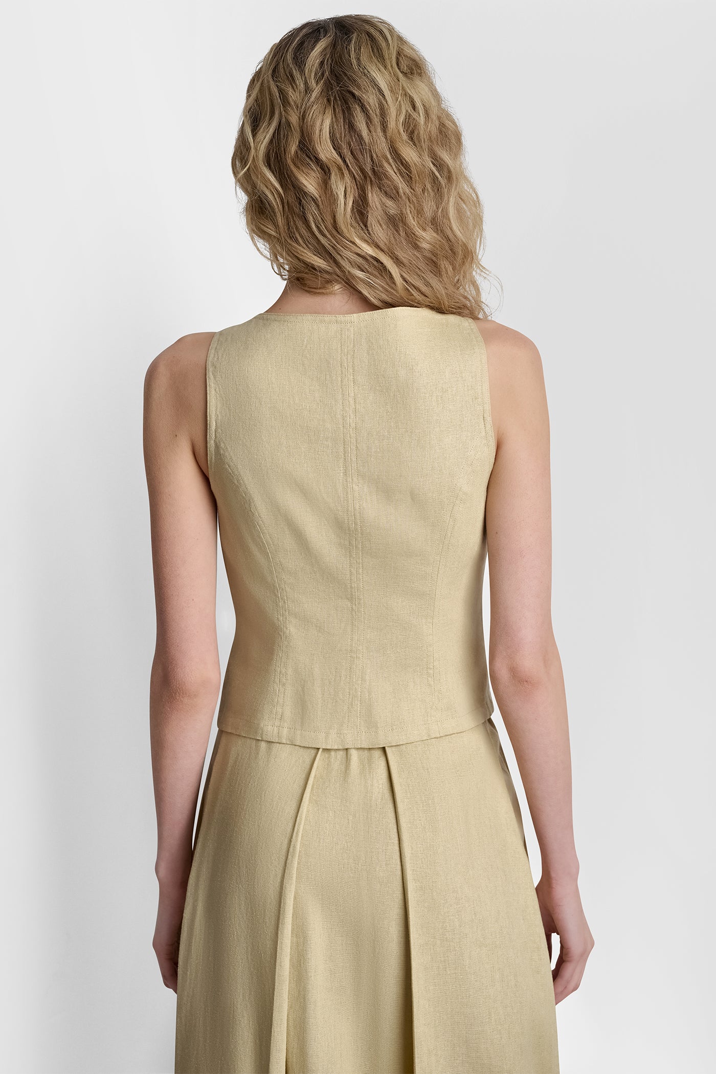 dknydw03626 40 p6dauf06 g4m b dknydw03626 40 p6dauf06 g4m b